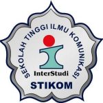 STIMIK-Interstudi