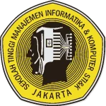 STIMIK-Jakarta