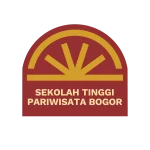 Sekolah-Tinggi-Pariwisata-Bogor
