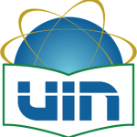 UIN-Syarif-Hidayatullah-1