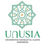 UNUSIA