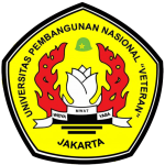 UPN-Jakarta