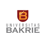 Universitas-Bakrie