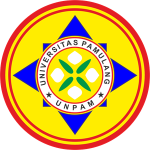 Universitas-Pamulang-2