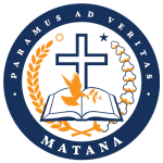 matana-university